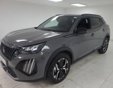 Peugeot 2008 Redon