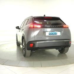 Peugeot 2008 100 S&S BVM6 - Allure occasion - Redon - photo 2/29