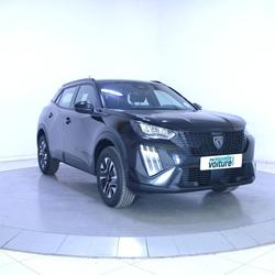 Peugeot 2008 2008 Hybrid 110 e-DCS6 - Edition Redon