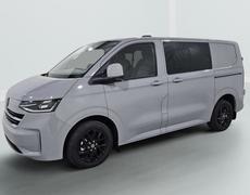 Volkswagen Transporter Hénin-Beaumont