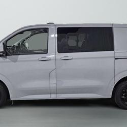 Volkswagen Transporter L1H1 2.0 TDI 170 BVA8 BUSINESS H&eacute;nin-Beaumont