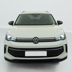 Volkswagen Tiguan 2.0 TDI 150ch DSG7 Life Plus H&eacute;nin-Beaumont