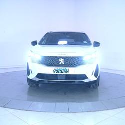 Peugeot e-3008 3008 Hybrid 225 e-EAT8 - GT Redon