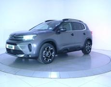 Citroen C5 Aircross Redon