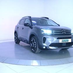 Citroen C5 Aircross C5 Aircross BlueHDi 130 EAT8 - Max Redon