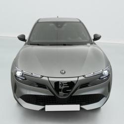 Alfa Romeo Junior 1.2 Ibrida 145 ch eDCT6 Intensa H&eacute;nin-Beaumont