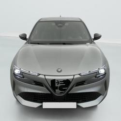 Alfa Romeo Junior 1.2 Ibrida 145 ch eDCT6 Intensa H&eacute;nin-Beaumont