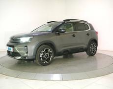 Citroen C5 Aircross Redon