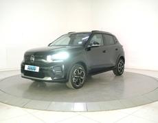 Citroen e-C3 C3 Turbo 100 ch Manuelle - Max