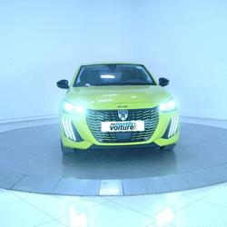 Peugeot 208 100 S&S BVM6 - Allure occasion - Redon - photo 2/28