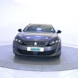 Peugeot 508 SW 508 SW Hybrid 225 e-EAT8 - Allure Pack Redon