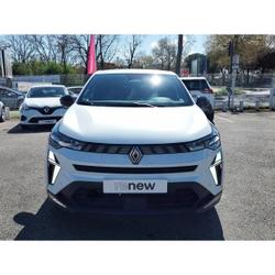 Renault Symbioz E-Tech full hybrid 145 Techno Toulouse