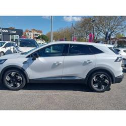 Renault Symbioz E-Tech full hybrid 145 Techno Toulouse