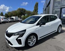 Renault Clio - Evolution TCe 100 GPL - 15 890 €