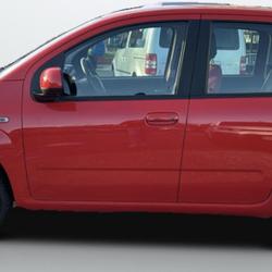 Fiat Panda 1.2 69ch Lounge Saint-Germain-Lespinasse