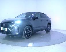 Peugeot 3008 Redon