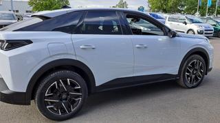 Peugeot 3008  - Allure - photo 1