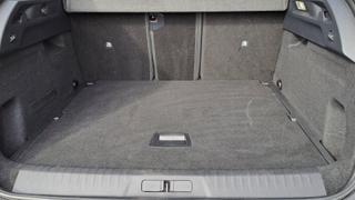 Peugeot 3008  - Allure - photo 4