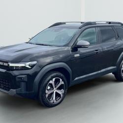 Dacia Bigster 1.8 hybrid 155 journey H&eacute;nin-Beaumont