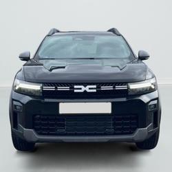 Dacia Bigster 1.8 hybrid 155 journey H&eacute;nin-Beaumont