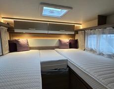 Integral LMC Saint-Fons