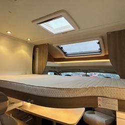 Integral LMC FIAT DUCATO 2.3 JTD 140 CV - BVA 9 RAPPORTS Saint-Fons