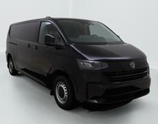 Volkswagen Transporter Hénin-Beaumont