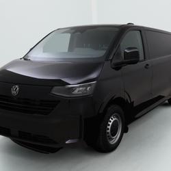 Volkswagen Transporter T7 Fourgon 3500 mm 2 0 TDI 170 hp Aut. H&eacute;nin-Beaumont