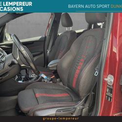 BMW Serie 2 Active Tourer 218i 136ch Sport Coudekerque-Branche