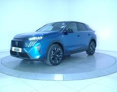 Peugeot 3008 Redon