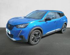 Peugeot e-2008 Redon