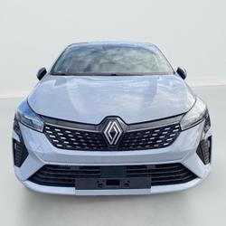 Renault Clio 5 1.0 tce 90 techno H&eacute;nin-Beaumont