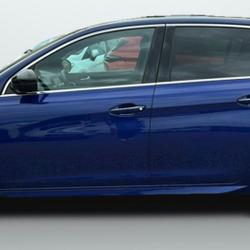 Peugeot 308 Phase 2 2.0 BlueHDI 180 EAT6 GT Saint-Germain-Lespinasse