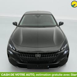 Peugeot 308 III Phase 1 Hybrid 145 e-DCS6 Allure Saint-Fons
