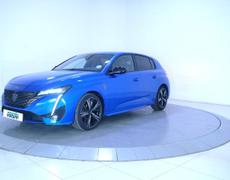 Peugeot 308 III Phase 1 Redon