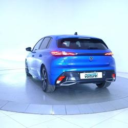 Peugeot 308 III Phase 1 PHEV 225 e-EAT8 - GT Pack occasion - Redon - photo 2/31