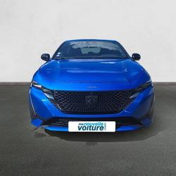 Peugeot e-308 308 PHEV 225 e-EAT8 - GT Pack Redon