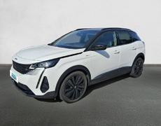 Peugeot e-3008 Redon