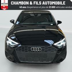 Audi A3 Sportback 35 TFSI 150 Business Executive La Grand-Croix