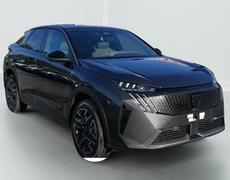 Peugeot 3008 Hénin-Beaumont