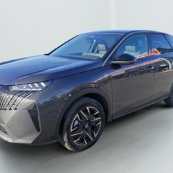 Peugeot 3008 1.2i Hybrid 145 e-DCS6 GT H&eacute;nin-Beaumont