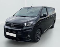 Citroen Jumpy Hénin-Beaumont