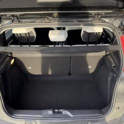 Citroen C3 PureTech 100 BVM6 MAX Sarre-Union