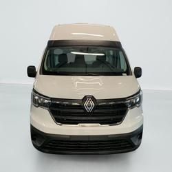 Renault Trafic TRAFIC FGN L2H2 3T BLUE DCI 150 GSR2 ADVANCE H&eacute;nin-Beaumont