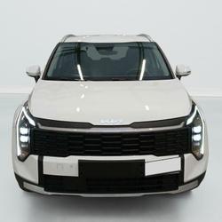 Kia Sportage Sportage Hybride 239 ch BVA6 Active H&eacute;nin-Beaumont