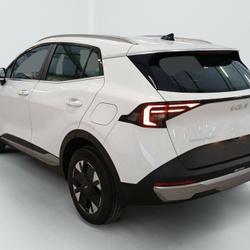 Kia Sportage Sportage Hybride 239 ch BVA6 Active H&eacute;nin-Beaumont