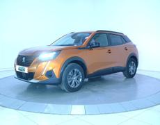 Peugeot 2008 Redon