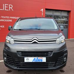 Autres Citroen Taille XL BlueHDi 120 S&S BVM6 Confort (AMD0)  4 portes  (avril 2019) (co2 128) Cherbourg-en-Cotentin