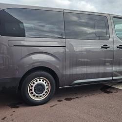 Autres Citroen Taille XL BlueHDi 120 S&S BVM6 Confort (AMD0)  4 portes  (avril 2019) (co2 128) Cherbourg-en-Cotentin