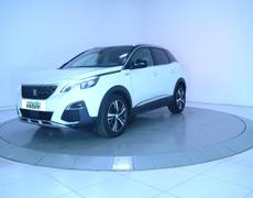Peugeot 3008 Redon